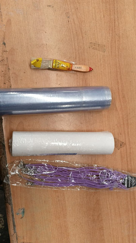 WhatsApp Image 2026 03 15 at 10.53.29.jpg