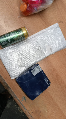 WhatsApp Image 2026 03 15 at 11.15.50.jpg