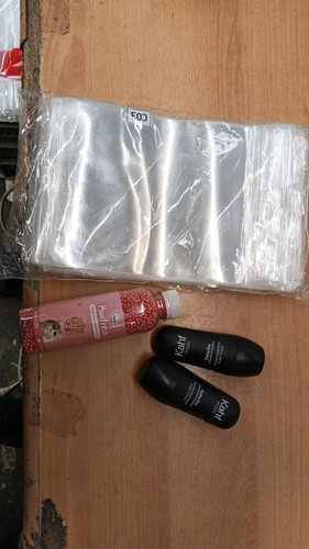 WhatsApp Image 2026 03 15 at 10.44.24.jpg