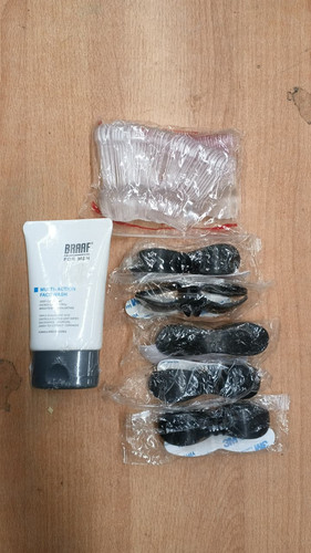 WhatsApp Image 2026 03 15 at 11.20.30.jpg