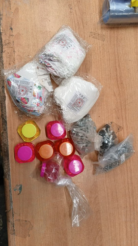 WhatsApp Image 2026 03 15 at 11.06.47.jpg