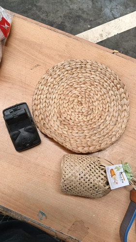 WhatsApp Image 2026 03 15 at 11.10.50.jpg