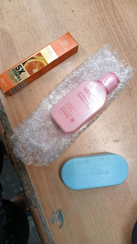 WhatsApp Image 2026 03 15 at 11.13.18.jpg