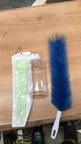 WhatsApp Image 2026 03 15 at 10.38.36.jpg