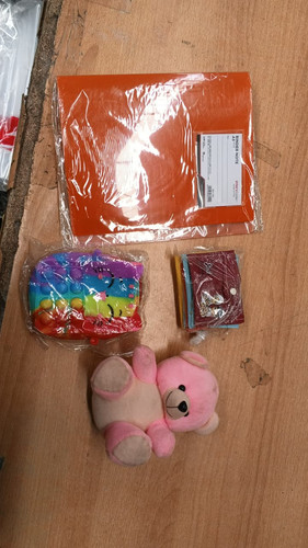 WhatsApp Image 2026 03 15 at 10.47.53.jpg