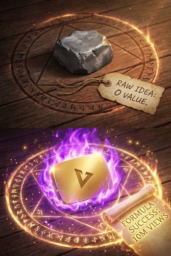 generated image 0f135767 1e24 4db9 8c45 f7978beca07b.png