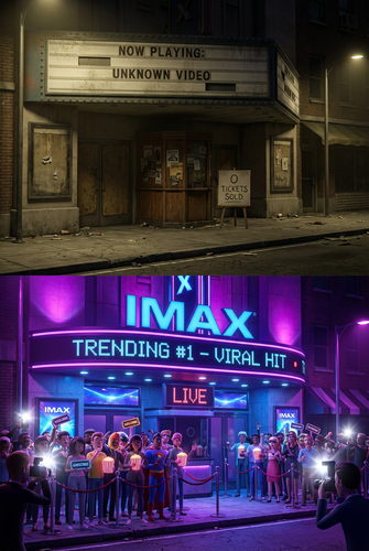 generated image 953daee2 f49b 4cf5 8ecf 06fcbe0b3aa3.png