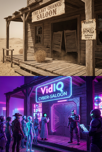 generated image 2f92b084 b903 4841 9f4b 41d304fbc1e9.png