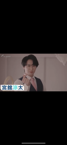 3A692AB3 9311 4DBB 82A0 E4B2B201507E.png