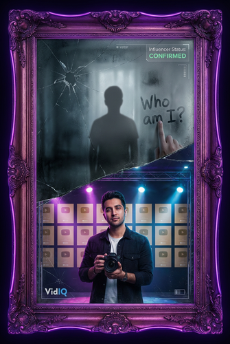 generated image 5d7b869d 4fa6 4987 abfd e743fe3ddf29.png