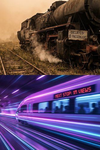 generated image a5c68aed 50c7 49ea ab7b f869a94b1210.png