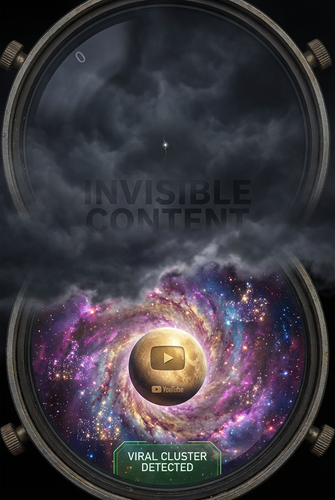 generated image 4645430d 0375 40ab b7e6 6003678c93ea.png