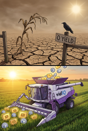 generated image 1108ce0c baf4 46ef 913e ebdaa3a48193.png