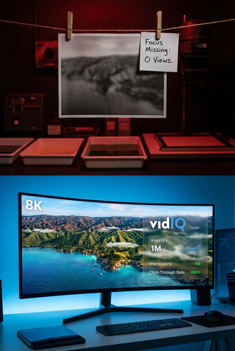 generated image 1e797c37 7fc4 4866 a1ad c8bf13d22e2f.png