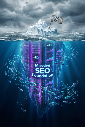 generated image d250dbf3 318c 4645 a7dc b6607bfaea2b.png