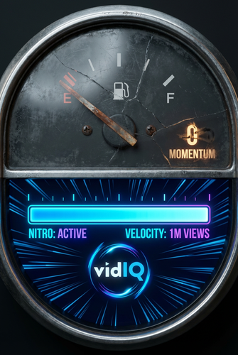 generated image 901310a5 4988 4f18 a752 d4c8bfb5184f.png