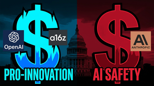 ai midterms funding.png