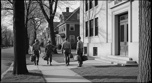 image1 wwii soldiers.jpg