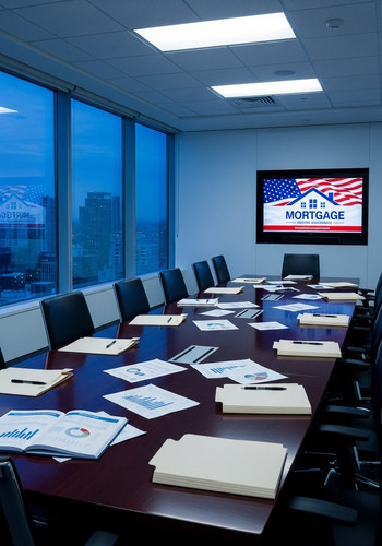 image2 conference room.jpg