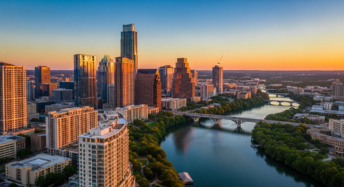 image3 austin skyline.jpg