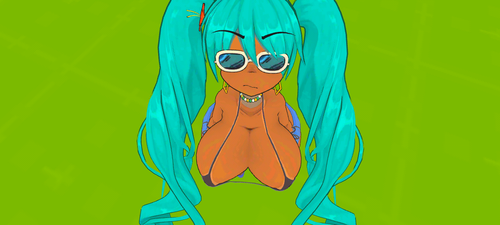 imagen.png
