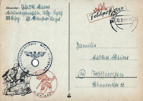 feldpostpostcardA.jpg