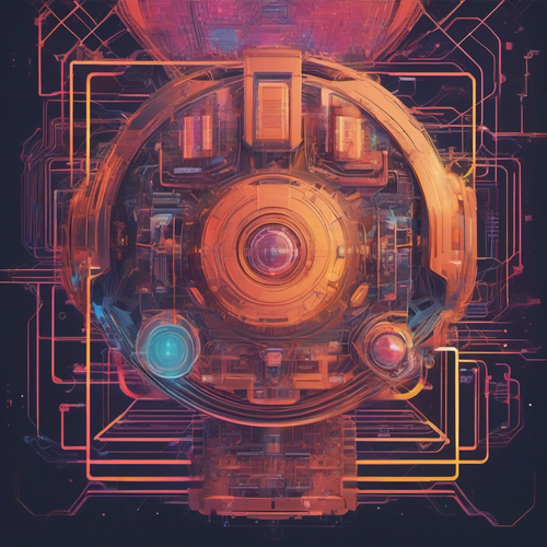 gen 20260315 111131.png