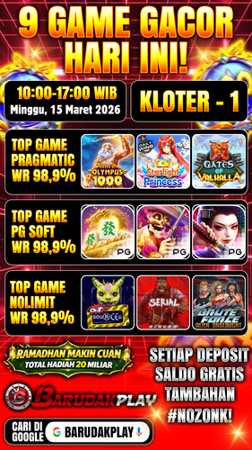 KL 1 BARUDAKPLAY.png