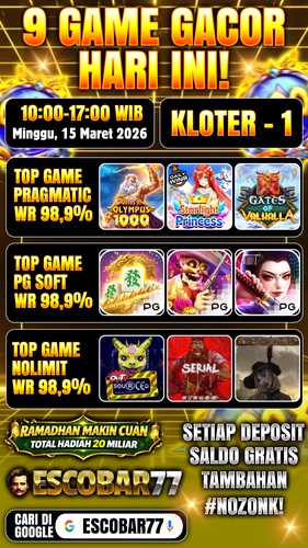 KL 1 ESCOBAR77.png