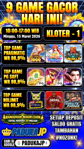 KL 1 PADUKAJP.png