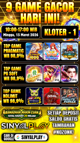 KL 1 SINYALPLAY.png
