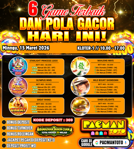 KL 1 PACMANTOTO.png