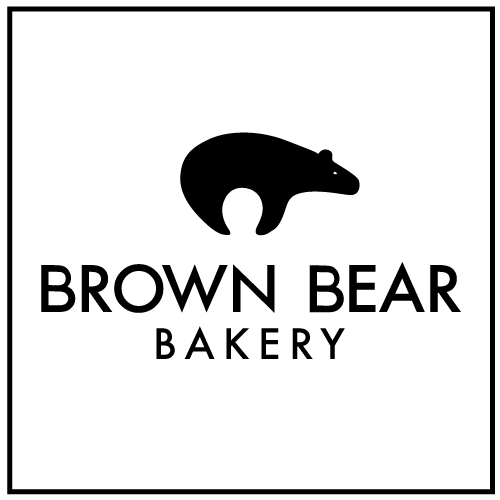 bearbakery logo.webp