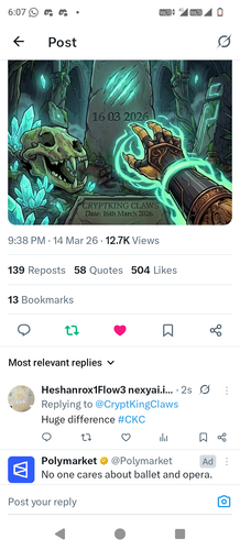 1000041016.png