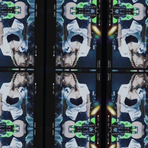 ezgif 6a896a923bd49807.gif