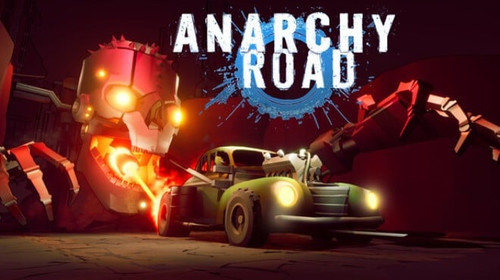 Anarchy Road Free Download.jpg