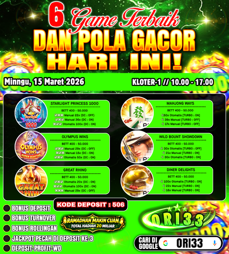 KL 1 ORI33.png