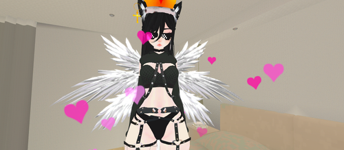 imagen.png