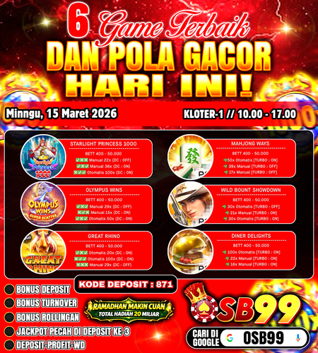KL 1 OSB99.png