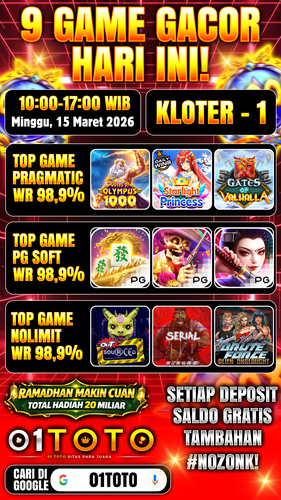 KL 1 01TOTO.png