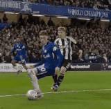 1773535509136.gif