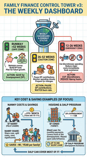 infographic family finance v3.jpg