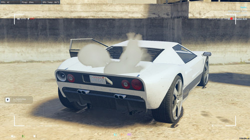 FiveM GTAProcess O4pDVMF0DK.jpg