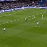 1773535801887.gif