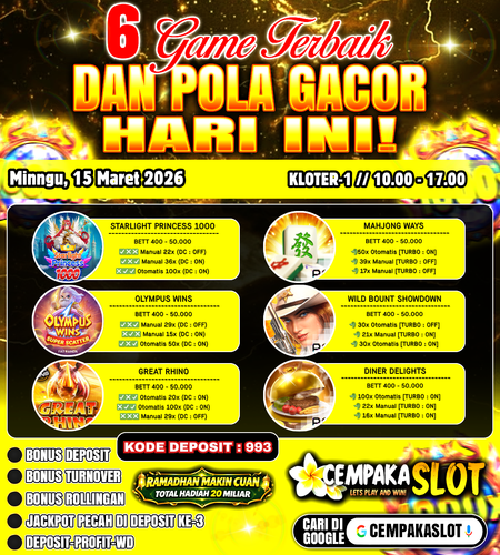 KL 1 CEMPAKASLOT.png