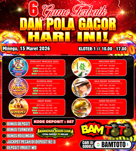 KL 1 BAMTOTO.png