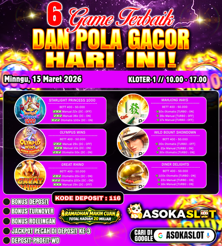 KL 1 ASOKASLOT.png