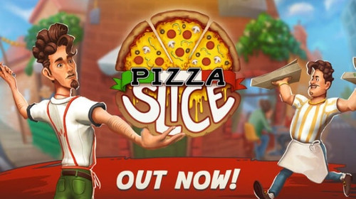 Pizza Slice Free Download.jpg