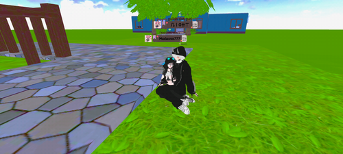imagen.png
