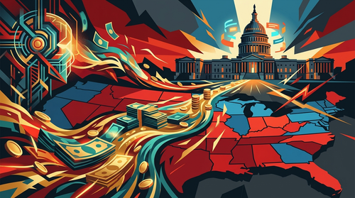 2026 03 14 ai politics money war v2.png